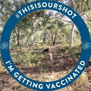 Meet your Posher, Amelia